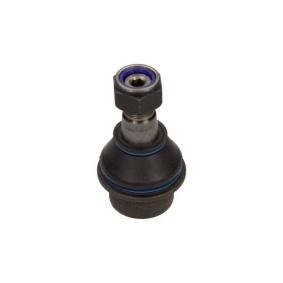 Osta MAXGEAR Pallonivel netistä CRAFTER 30-50 Lava / alusta (2F_)-mallille edulliseen hintaan