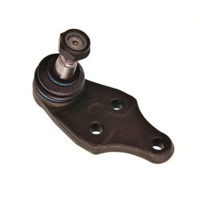 Köp Spindelled av MAXGEAR 72-3158 till det låga priset 303,70 kr