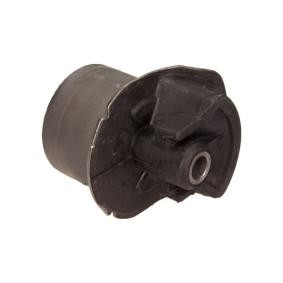 Acquista Supporto assale da MAXGEAR 72-3165 a buon mercato per soli 14,44 €