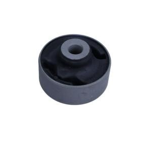Lagerung, Lenker 72-3174 von MAXGEAR günstig für 14,33 € online kaufen