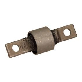 Lagerung, Lenker 72-3190 für COLT VI (Z3_A, Z2_A) für 7,62 CHF