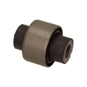 Lagerung, Lenker 72-3193 für PEUGEOT