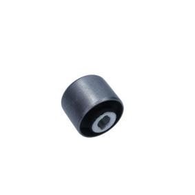 Acquista Supporto braccio oscillante da MAXGEAR 72-3198 a buon mercato per soli 16,59 €