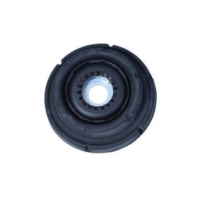 Compre Suporte de apoio do conjunto mola / amortecedor da MAXGEAR 72-3210 a um preço baixo por 19,98 €