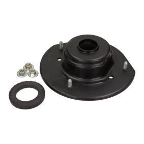 Acquista Supporto ammortizzatore da MAXGEAR 72-3212 a buon mercato per soli 30,93 €