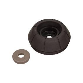 Acquista Supporto ammortizzatore da MAXGEAR 72-3215 a buon mercato per soli 46,24 €
