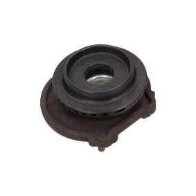 Acquista Supporto ammortizzatore da MAXGEAR 72-3216 a buon mercato per soli 54,19 €