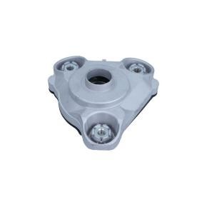 Acquista Supporto ammortizzatore da MAXGEAR 72-3218 a buon mercato per soli 44,46 €