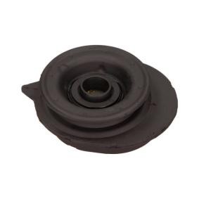 Acquista Supporto ammortizzatore da MAXGEAR 72-3220 a buon mercato per soli 46,93 €