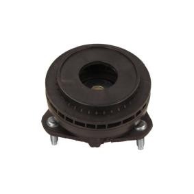 Acquista Supporto ammortizzatore da MAXGEAR 72-3221 a buon mercato per soli 41,97 €