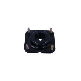 Acquista Kit riparazione, Cuscinetto ammortizzatore a molla da MAXGEAR 72-3223 a buon mercato per soli 21,48 €