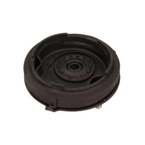 Acquista Supporto ammortizzatore da MAXGEAR 72-3224 a buon mercato per soli 22,26 €