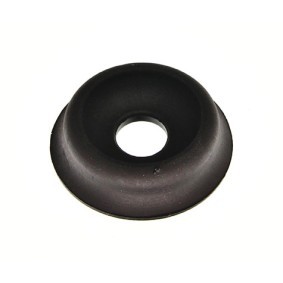 Acquista Supporto ammortizzatore da MAXGEAR 72-3235 a buon mercato per soli 5,50 €
