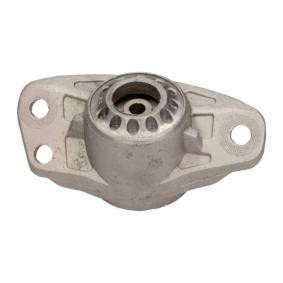 Compre Suporte de apoio do conjunto mola / amortecedor da MAXGEAR 72-3236 a um preço baixo por 45,75 €