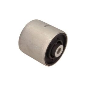 Acquista Supporto braccio oscillante da MAXGEAR 72-3237 a buon mercato per soli 27,17 €