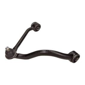 Querlenker 72-3244 von MAXGEAR günstig für 74,74 € online kaufen