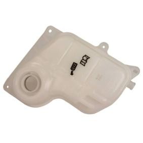 Comprar Depósito compensación, refrigerante de MAXGEAR 77-0049 a bajo precio de 33,16 €