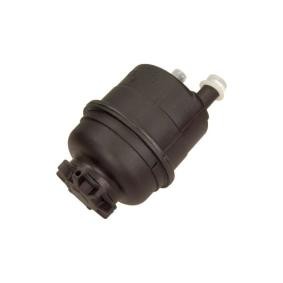 Acquista Serbatoio compensazione, Olio sist. idraul.-Servosterzo da MAXGEAR 77-0050 a buon mercato per soli 24,57 €