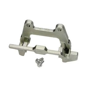 Achetez des Support, étrier de frein MAXGEAR 82-3015 à prix pour 48,06 €