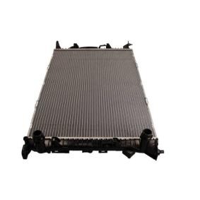 Achetez des Radiateur du moteur MAXGEAR AC224685 à prix pour 165,14 €