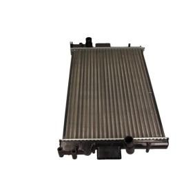 Kühler, Motorkühlung AC515984 MITSUBISHI OUTLANDER von MAXGEAR