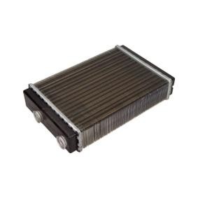 Osta Lämmityslaitteen kenno MAXGEAR:llä AC548956 edullisesti hintaan 44,06 €
