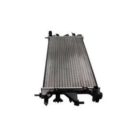 Köp Kylare av MAXGEAR AC565496 till det låga priset 1411,15 kr