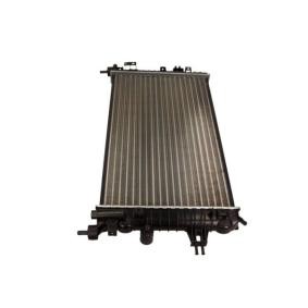 Achetez des Radiateur du moteur MAXGEAR AC568495 à prix pour 67,95 €