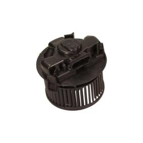 Gebläsemotor des Herstellers MAXGEAR - Originalware Artikelnummer: AC745984