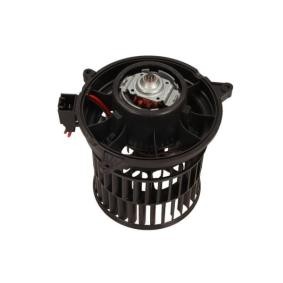 Osta MAXGEAR Lämmityslaitteen puhallin netistä Fiesta Mk5 Hatchback (JH1, JD1, JH3, JD3)-mallille edulliseen hintaan