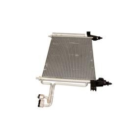Osta Lauhdutin, ilmastointilaite MAXGEAR:llä AC894853 edullisesti hintaan 128,13 €