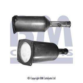 Compre Filtro de partículas da BM CATALYSTS BM11371H a um preço baixo por 533,55 €