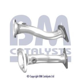 Köp Avgasrör av BM CATALYSTS BM50540 till det låga priset 1455,93 kr