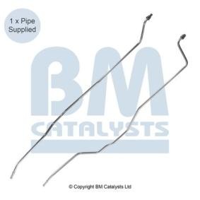 Druckleitung, Drucksensor (Ruß- / Partikelfilter) von BM CATALYSTS