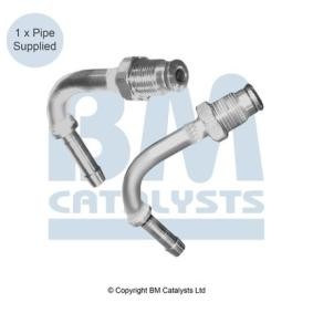 Druckleitung, Drucksensor (Ruß- / Partikelfilter) PP11332A von BM CATALYSTS günstig für 76,03 € online kaufen