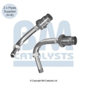Druckleitung, Drucksensor (Ruß- / Partikelfilter) PP11332C von BM CATALYSTS günstig für 147,51 € online kaufen
