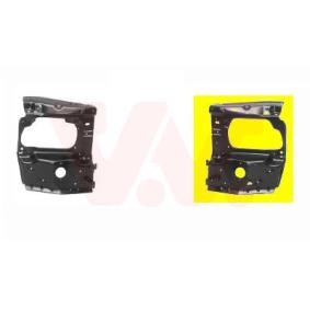 Scheinwerferaufnahme 5874661 von VAN WEZEL günstig für 57,49 € online kaufen