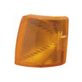 Blinker von VAN WEZEL