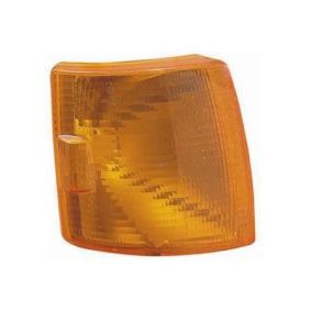Blinker von VAN WEZEL