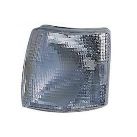 Blinker von VAN WEZEL