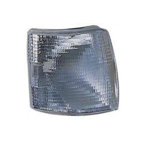Blinker von VAN WEZEL