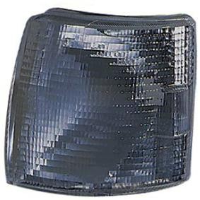 Blinker von VAN WEZEL