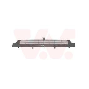 Kühlergrill 5875590