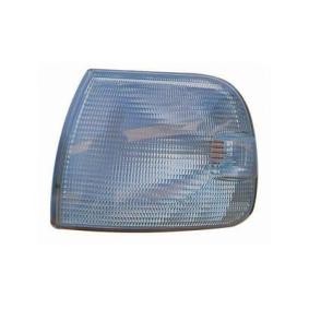 Blinker von VAN WEZEL