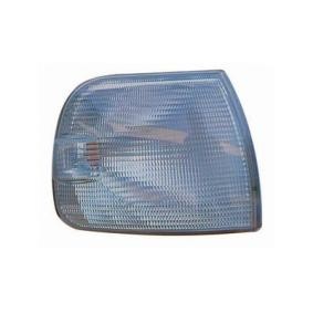 Blinker von VAN WEZEL