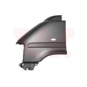 Achetez des Aile VAN WEZEL 5877655 à prix pour 208,10 €