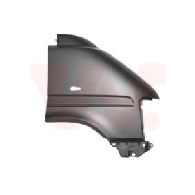 Achetez des Aile VAN WEZEL 5877656 à prix pour 208,10 €