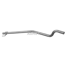 Compre Tubo de escape da ASMET 05.220 a um preço baixo por 36,54 €
