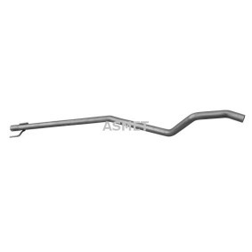 Compre Tubo de escape da ASMET 05.223 a um preço baixo por 53,64 €