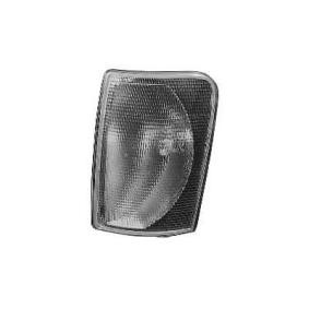 Blinker von VAN WEZEL